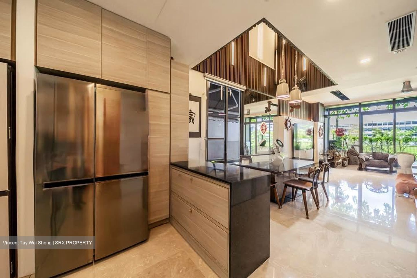 Belgravia Villas (D28), Semi-Detached #582437121